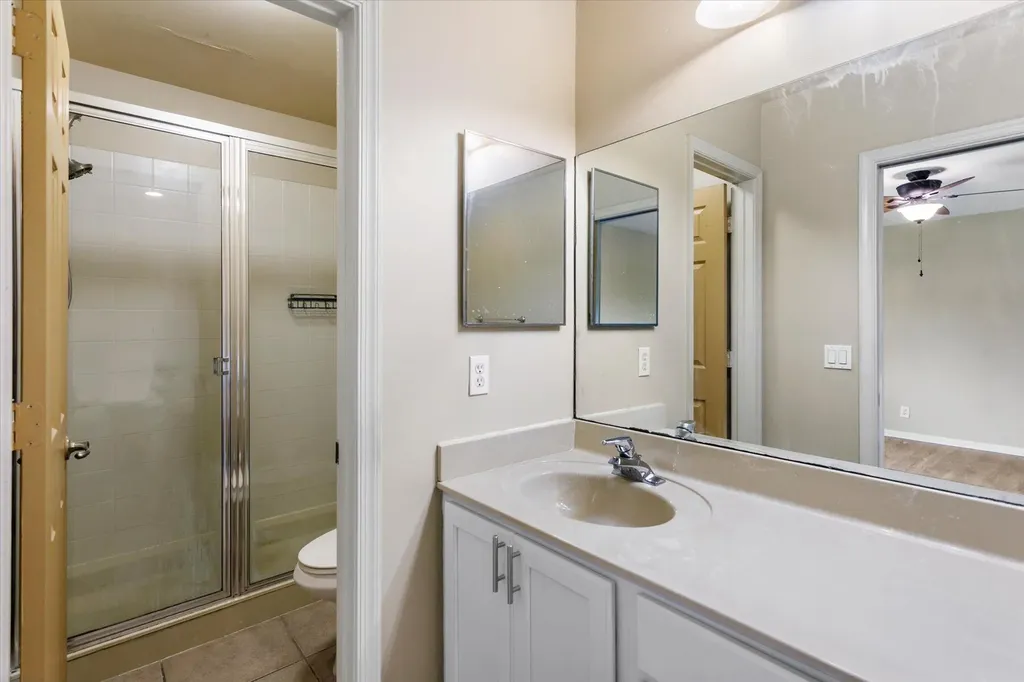 1533 Rialto Drive Boynton Beach FL 33436