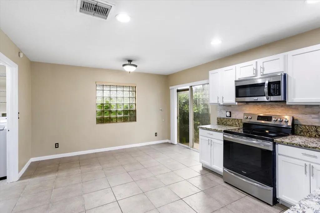 1533 Rialto Drive Boynton Beach FL 33436