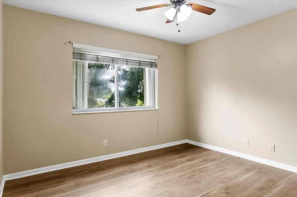 1533 Rialto Drive Boynton Beach FL 33436