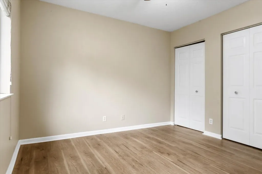 1533 Rialto Drive Boynton Beach FL 33436