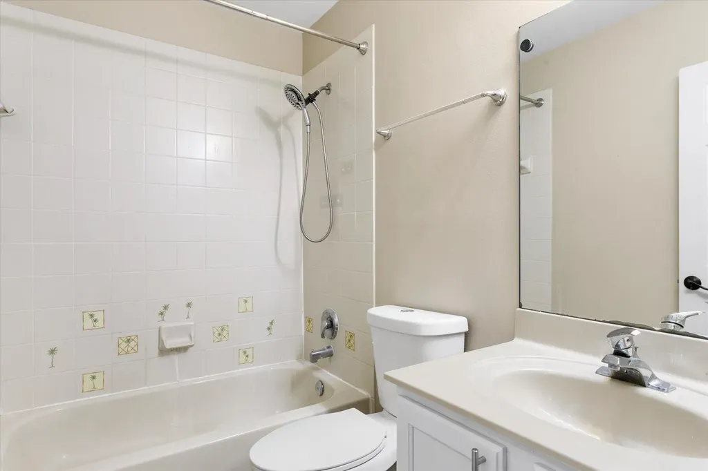 1533 Rialto Drive Boynton Beach FL 33436