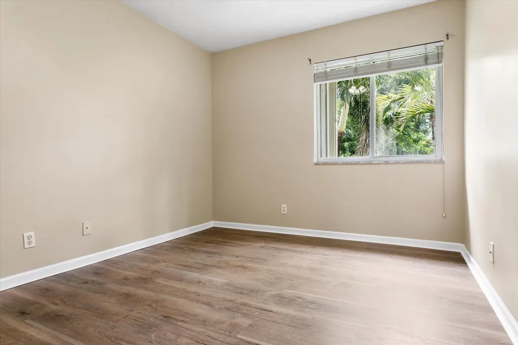 1533 Rialto Drive Boynton Beach FL 33436
