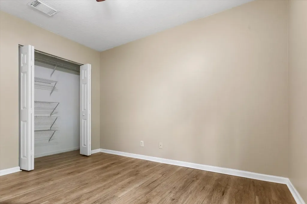 1533 Rialto Drive Boynton Beach FL 33436