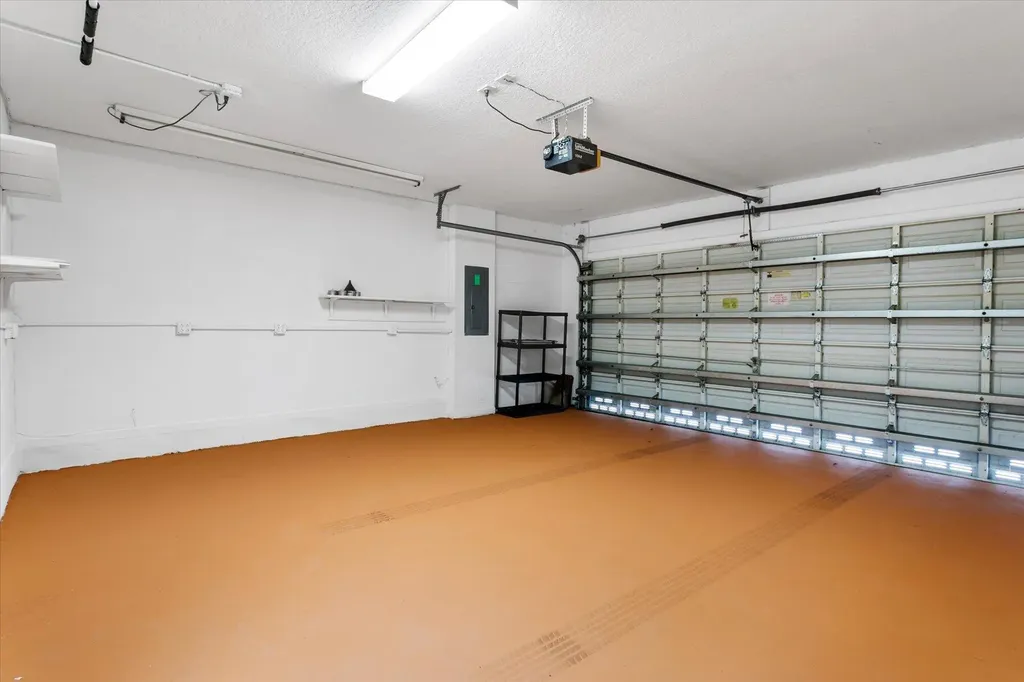 1533 Rialto Drive Boynton Beach FL 33436
