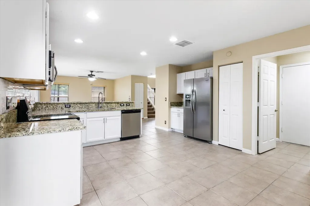 1533 Rialto Drive Boynton Beach FL 33436