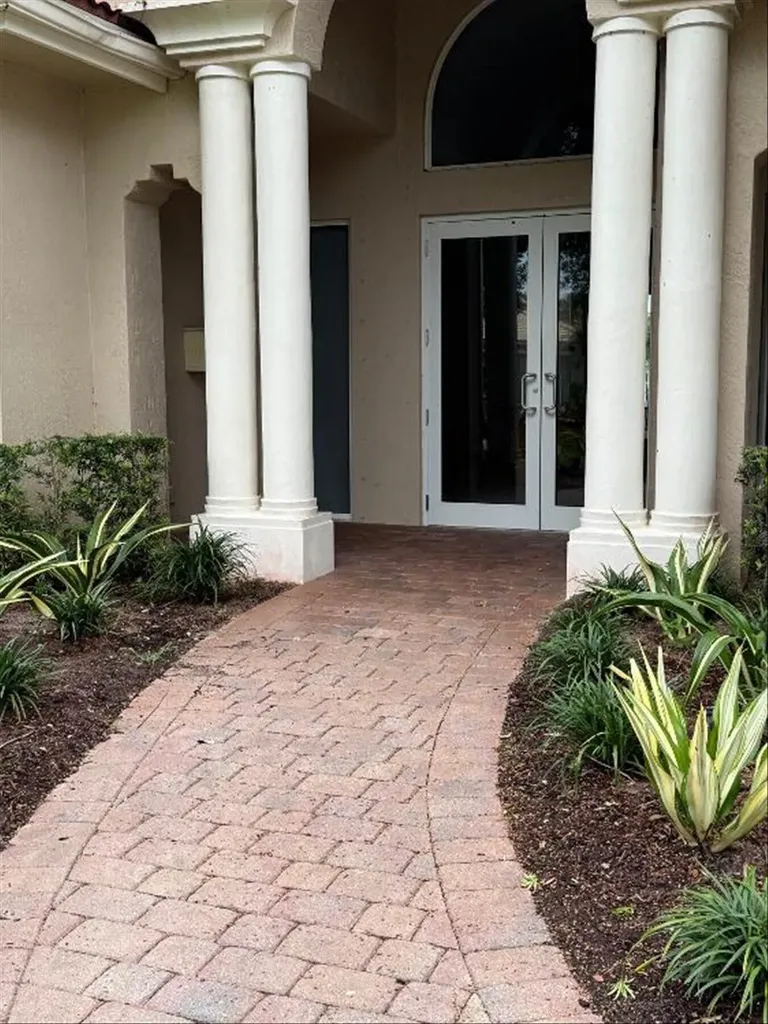 1533 Rialto Drive Boynton Beach FL 33436
