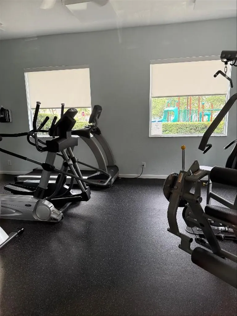 1533 Rialto Drive Boynton Beach FL 33436