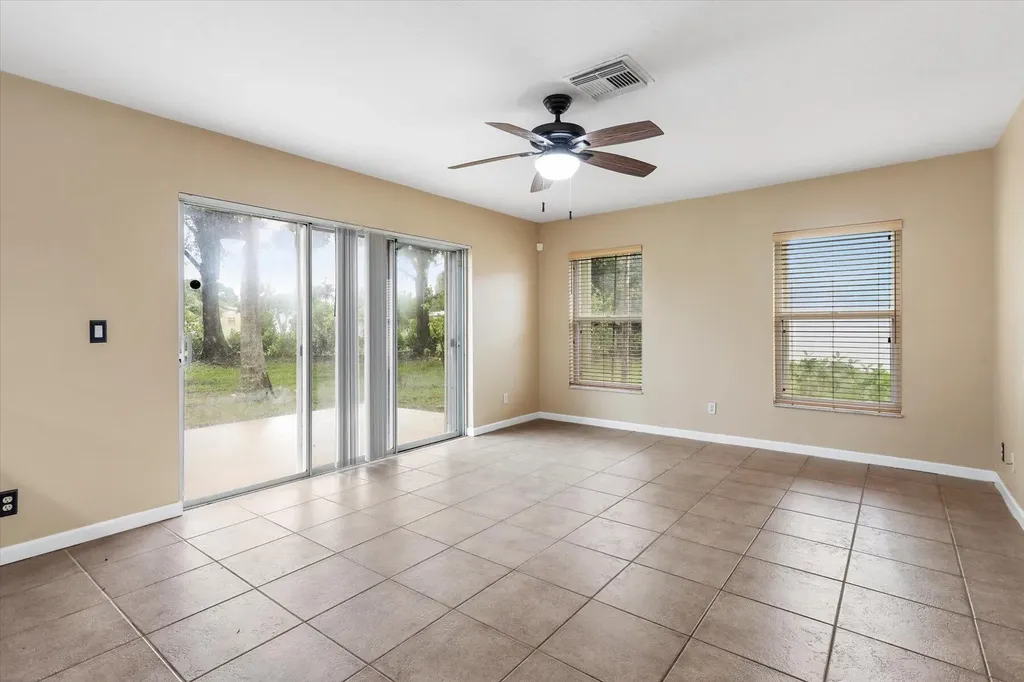 1533 Rialto Drive Boynton Beach FL 33436