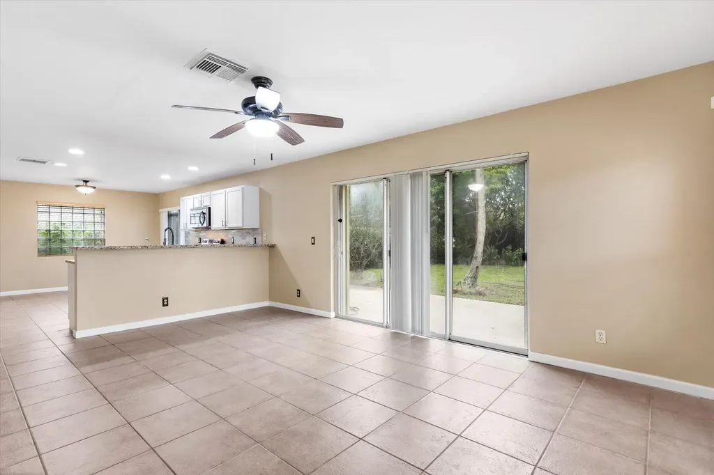 1533 Rialto Drive Boynton Beach FL 33436