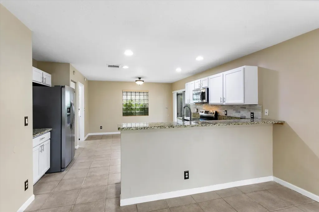 1533 Rialto Drive Boynton Beach FL 33436