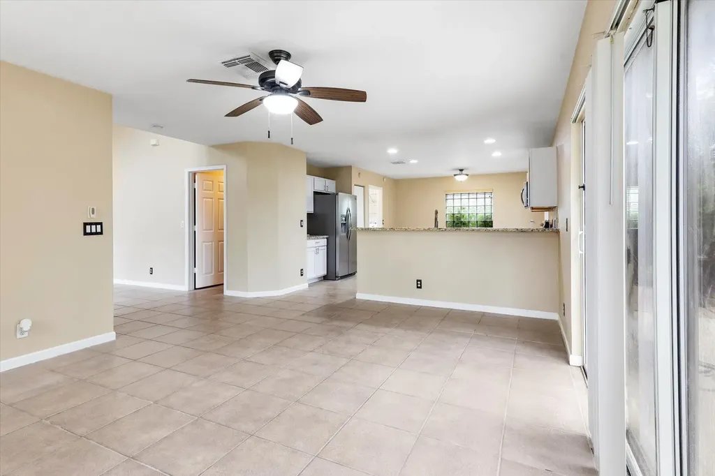 1533 Rialto Drive Boynton Beach FL 33436