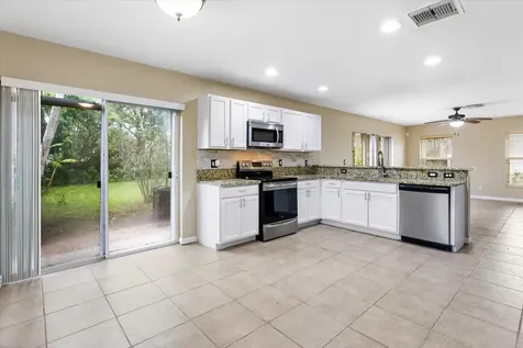 1533 Rialto Drive Boynton Beach FL 33436