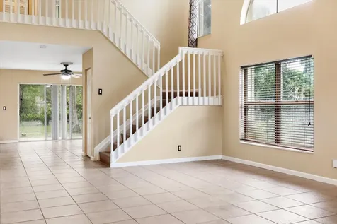 1533 Rialto Drive Boynton Beach FL 33436