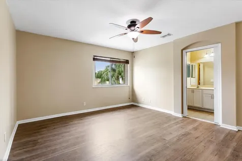 1533 Rialto Drive Boynton Beach FL 33436
