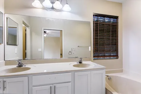 1533 Rialto Drive Boynton Beach FL 33436