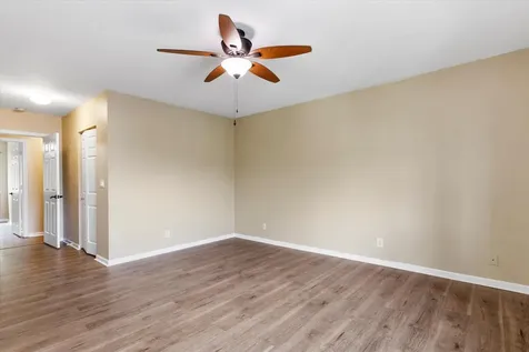 1533 Rialto Drive Boynton Beach FL 33436