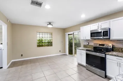 1533 Rialto Drive Boynton Beach FL 33436