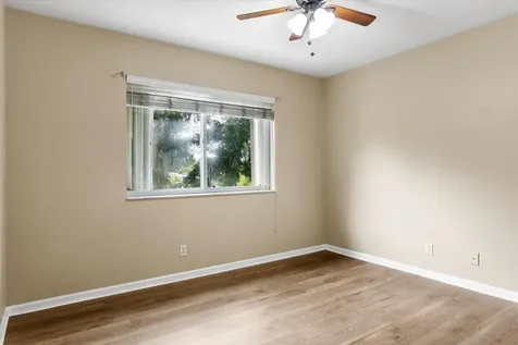 1533 Rialto Drive Boynton Beach FL 33436