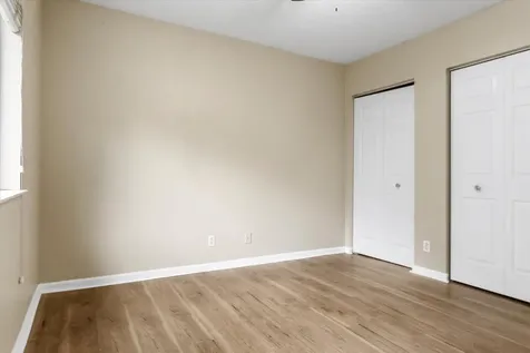 1533 Rialto Drive Boynton Beach FL 33436