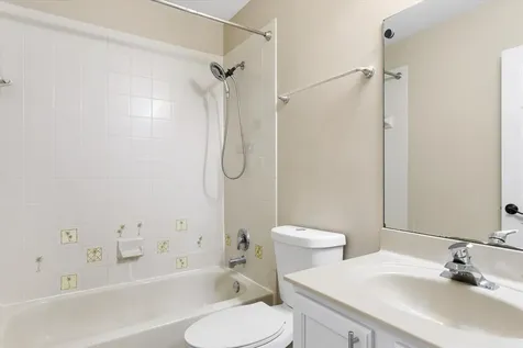 1533 Rialto Drive Boynton Beach FL 33436
