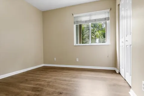 1533 Rialto Drive Boynton Beach FL 33436