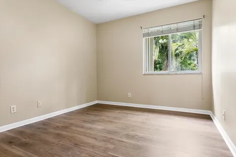 1533 Rialto Drive Boynton Beach FL 33436