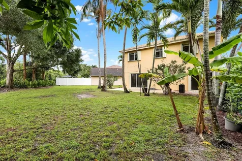 1533 Rialto Drive Boynton Beach FL 33436