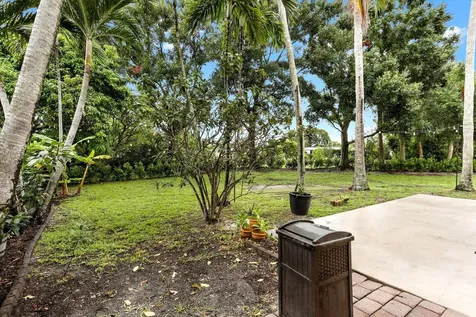 1533 Rialto Drive Boynton Beach FL 33436