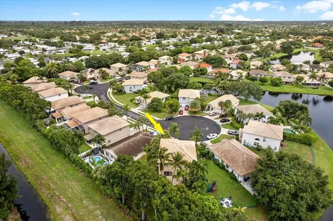 1533 Rialto Drive Boynton Beach FL 33436