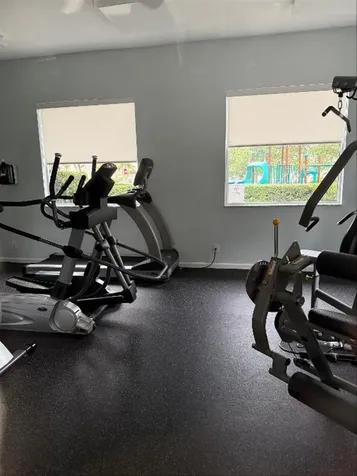 1533 Rialto Drive Boynton Beach FL 33436