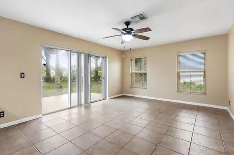 1533 Rialto Drive Boynton Beach FL 33436
