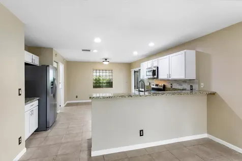 1533 Rialto Drive Boynton Beach FL 33436