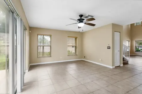 1533 Rialto Drive Boynton Beach FL 33436