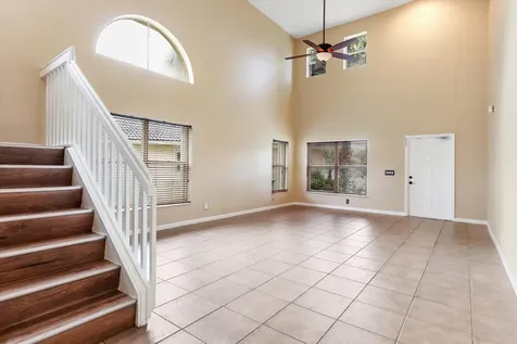 1533 Rialto Drive Boynton Beach FL 33436