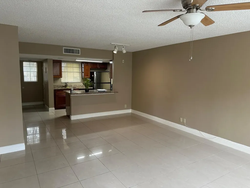 6283 La Costa Drive Boca Raton FL 33433