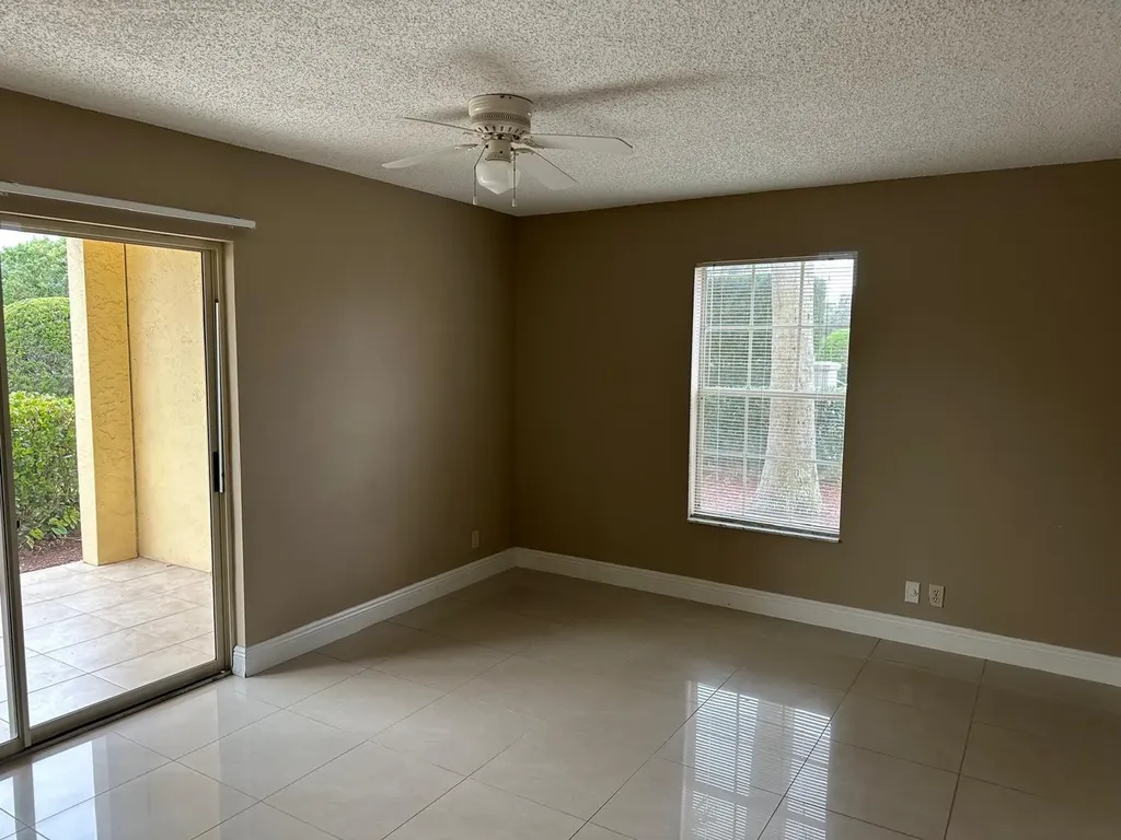6283 La Costa Drive Boca Raton FL 33433