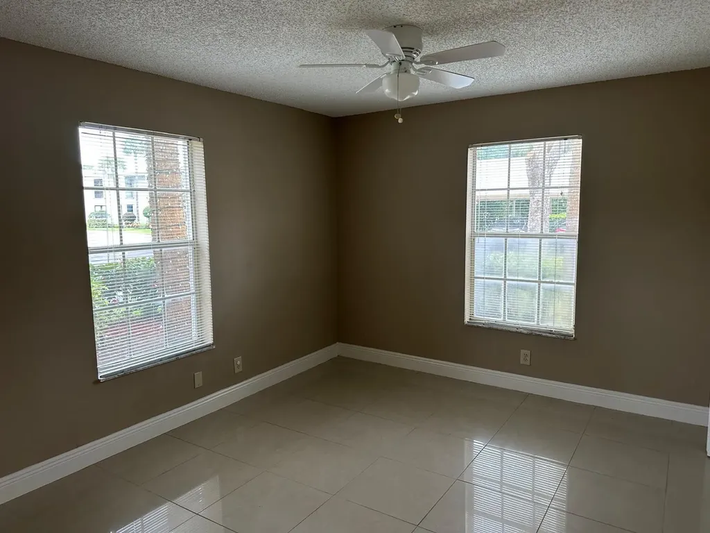6283 La Costa Drive Boca Raton FL 33433