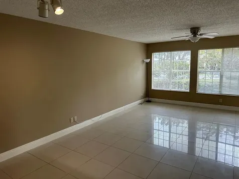 6283 La Costa Drive Boca Raton FL 33433