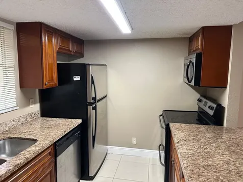 6283 La Costa Drive Boca Raton FL 33433