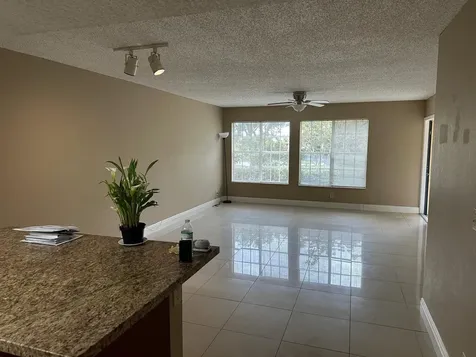 6283 La Costa Drive Boca Raton FL 33433
