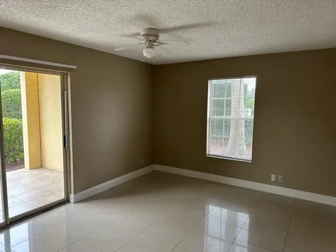 6283 La Costa Drive Boca Raton FL 33433