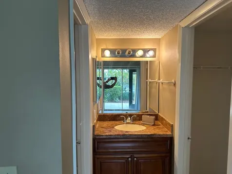 6283 La Costa Drive Boca Raton FL 33433