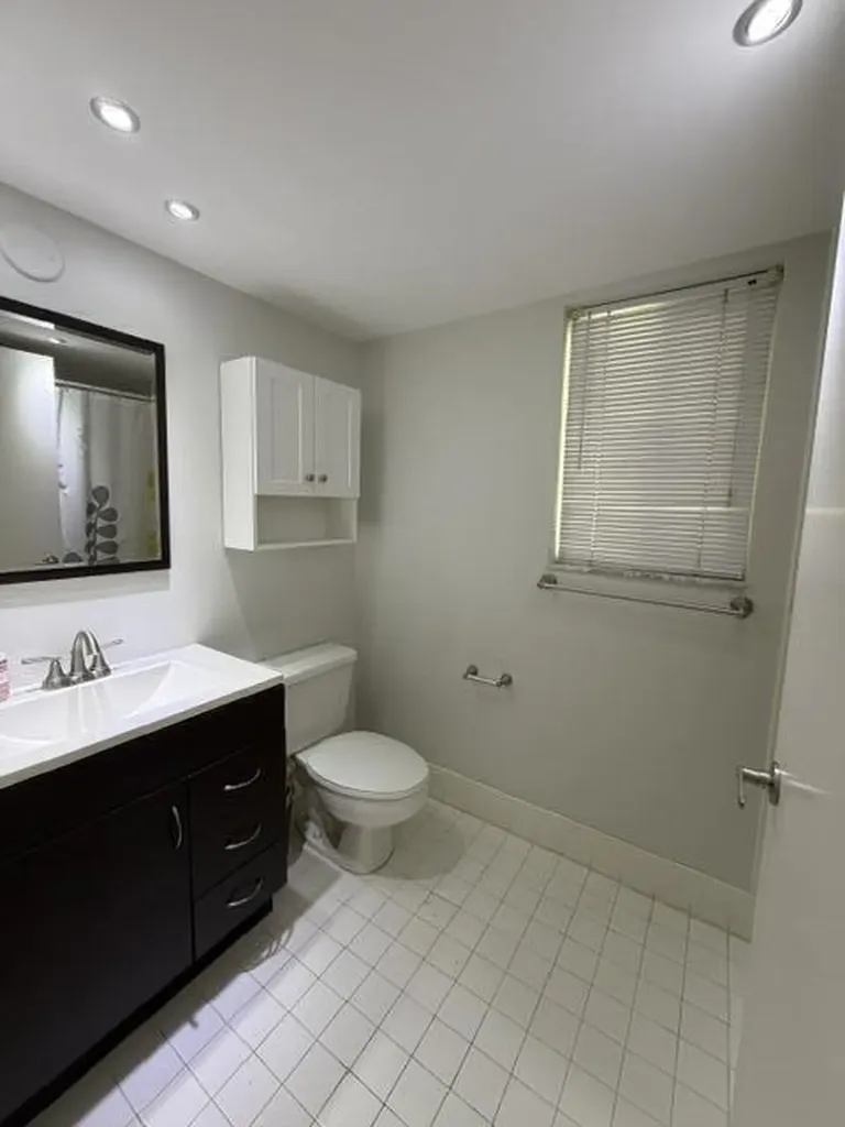 2240 N Cypress Bend Drive Pompano Beach FL 33069