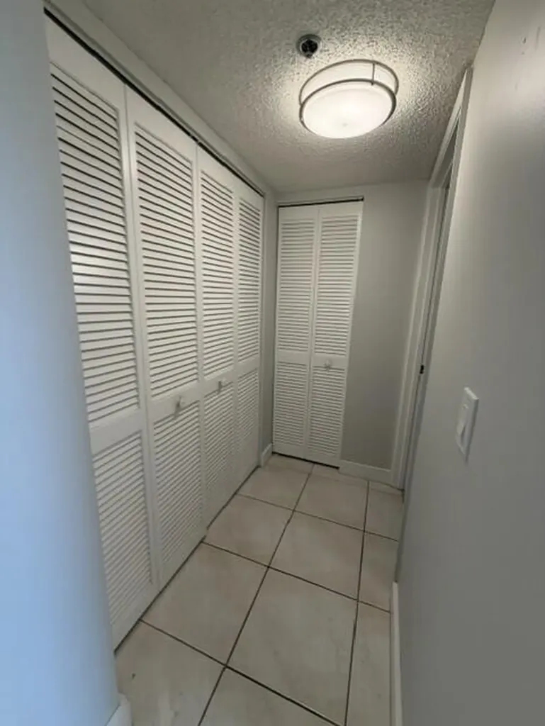 2240 N Cypress Bend Drive Pompano Beach FL 33069