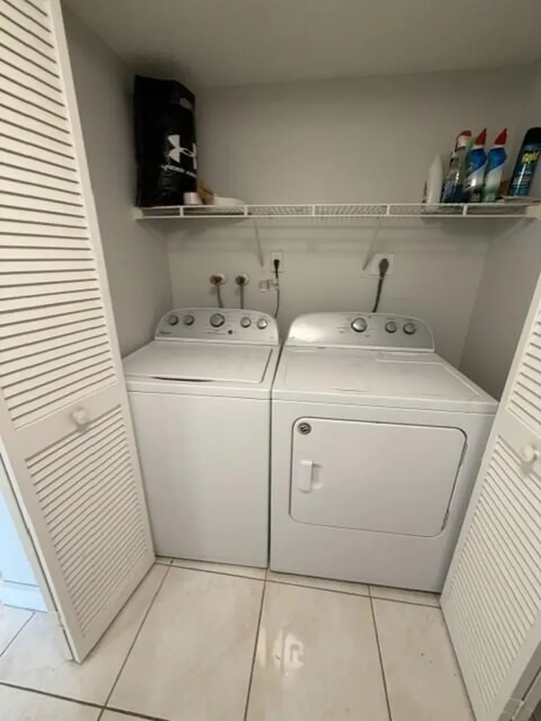 2240 N Cypress Bend Drive Pompano Beach FL 33069