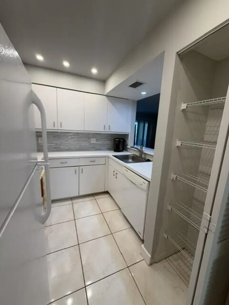 2240 N Cypress Bend Drive Pompano Beach FL 33069