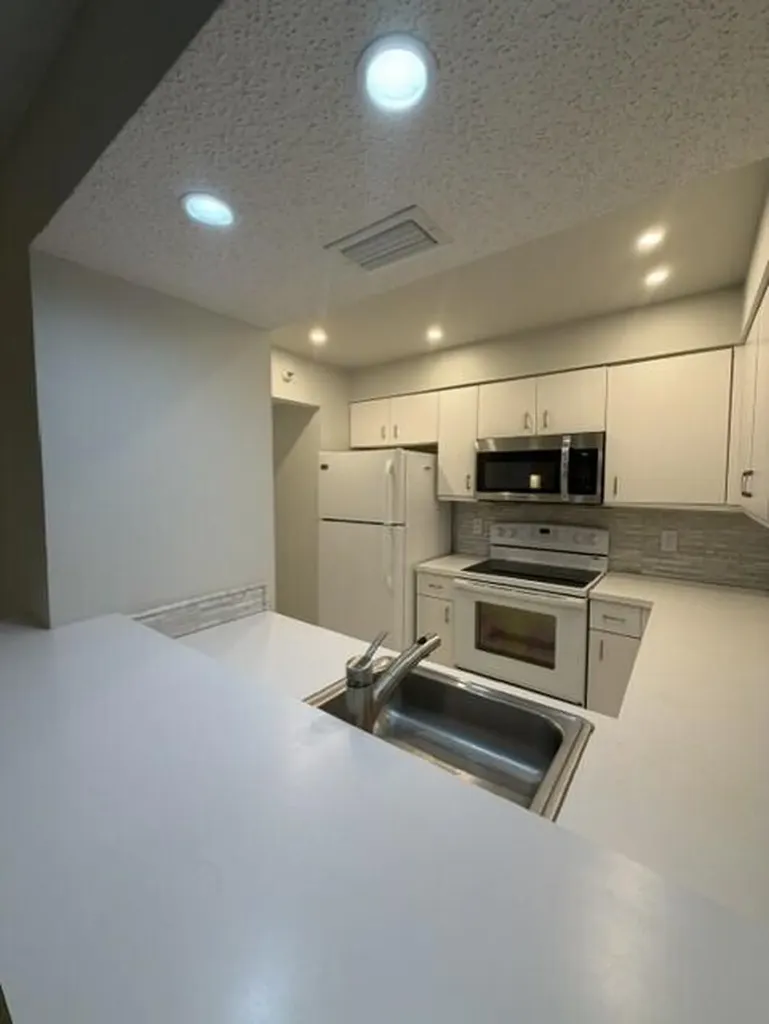 2240 N Cypress Bend Drive Pompano Beach FL 33069