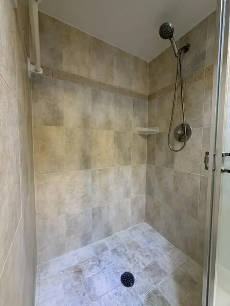 2240 N Cypress Bend Drive Pompano Beach FL 33069