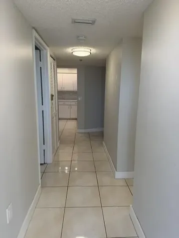 2240 N Cypress Bend Drive Pompano Beach FL 33069