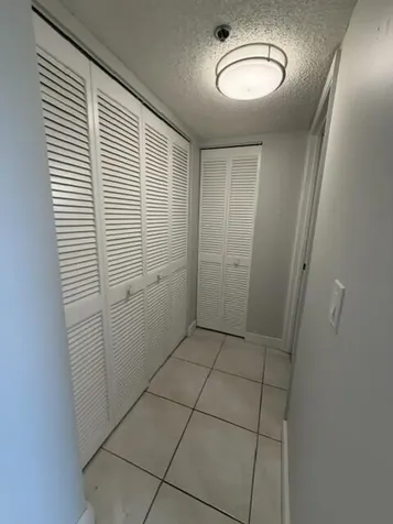 2240 N Cypress Bend Drive Pompano Beach FL 33069